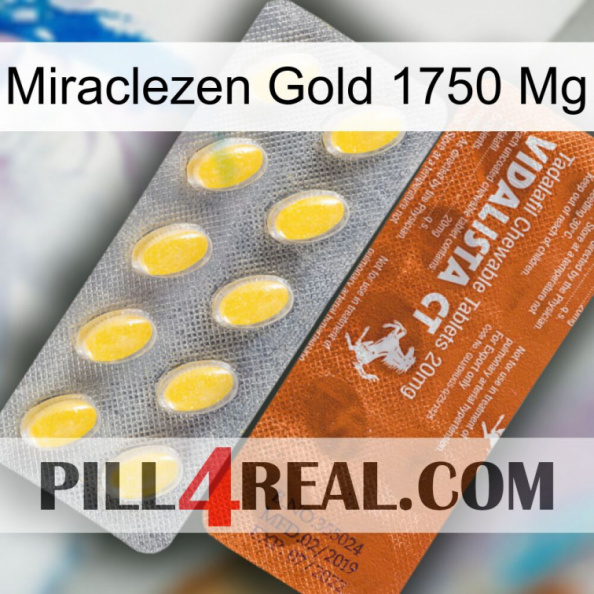 Miraclezen Gold 1750 Mg 42.jpg